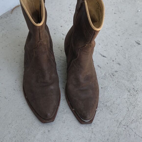 Vintage Loblan  - Picture 4 of 8